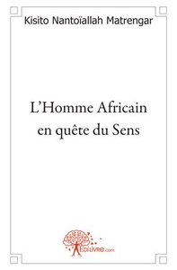 Picture of Je me marre sans pétard