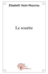 Image de Le sourire