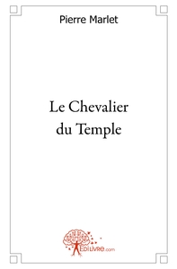 Image de Le Chevalier du Temple