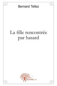 Picture of La fille rencontrée par hasard