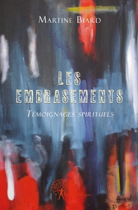 Picture of Les Embrasements