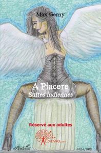 Picture of A piacere