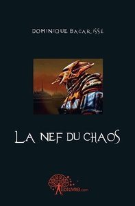 Image de La Nef du Chaos
