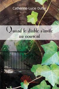 Picture of Quand le diable s'invite au couvent