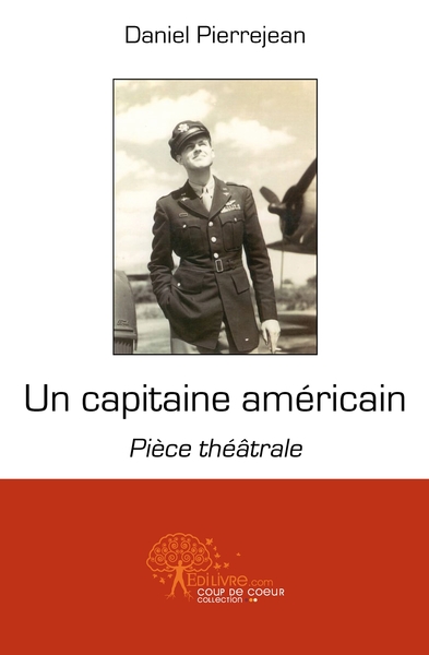 Image de Un capitaine américain