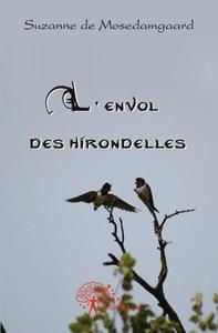 Image de L'envol des hirondelles