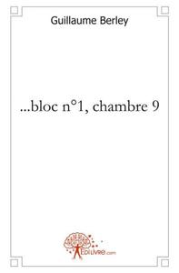 Image de ...bloc n°1, chambre 9