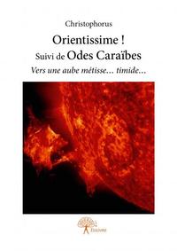 Picture of Cherche moi