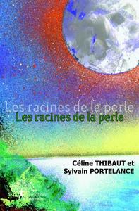 Picture of Entre deux mondes