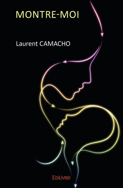 Image de Le basculement