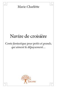 Picture of La danse des e.n.i.