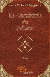 Picture of La confrérie du sablier