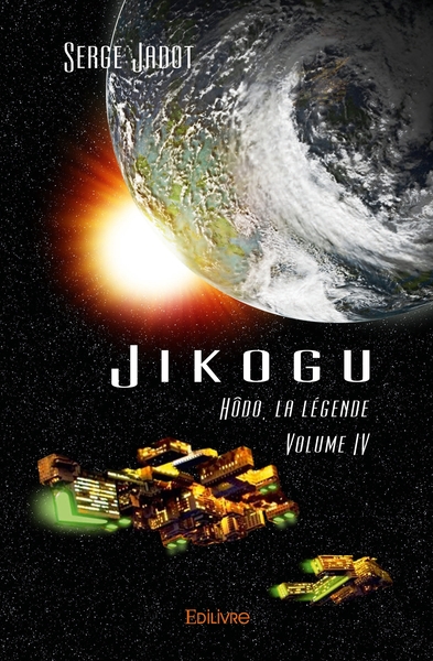 Image de Jikogu