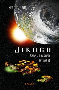 Image de Jikogu
