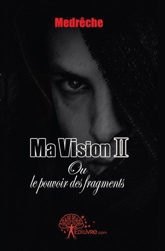 Image de Ma vision ii