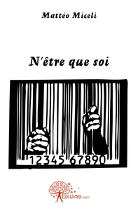Picture of N'être que soi