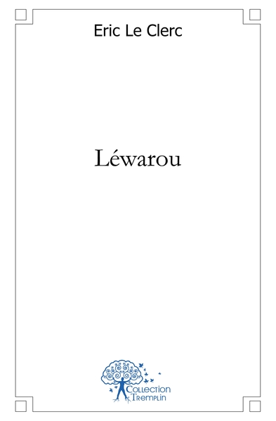 Picture of Léwarou