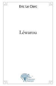 Picture of Léwarou