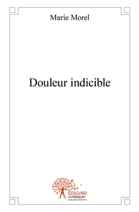 Picture of Douleur indicible
