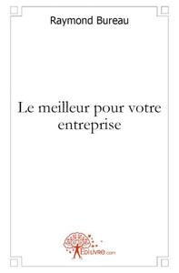 Picture of Le meilleur pour votre entreprise