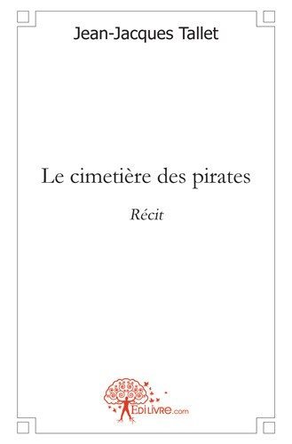 Picture of Le cimetière des pirates