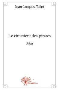 Picture of Le cimetière des pirates