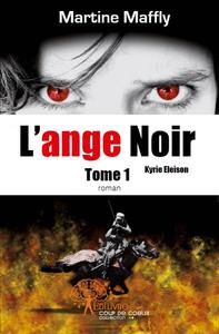 Picture of L'ange noir