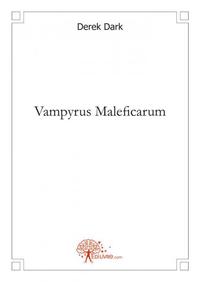 Picture of Vampyrus maleficarum