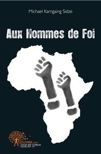 Image de Aux hommes de foi