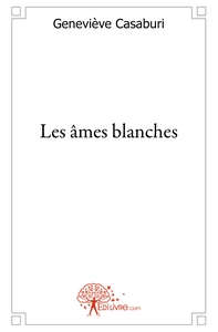 Image de Les âmes blanches