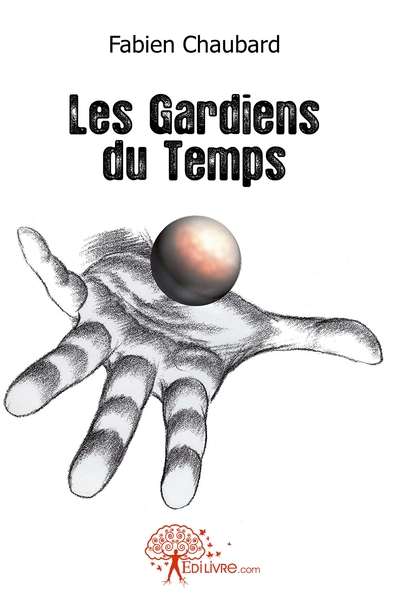 Image de Les Gardiens du Temps