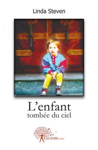 Image de L'enfant tombée du ciel