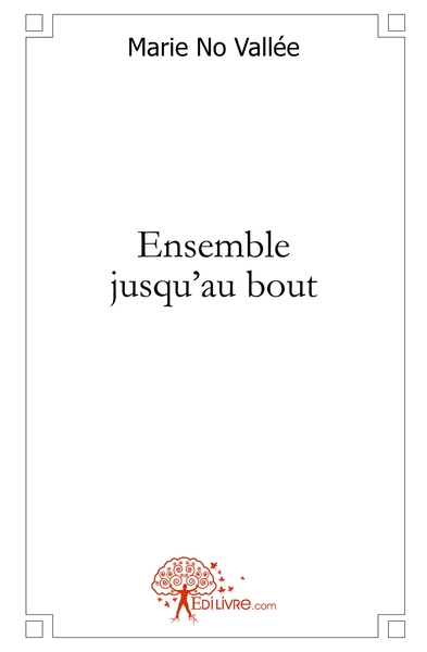 Picture of Ensemble jusqu'au bout