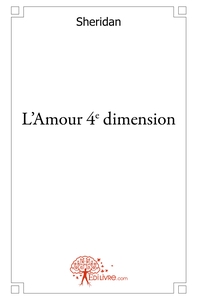 Image de L'Amour 4ème dimension