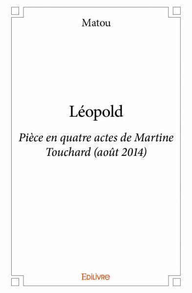 Image de Je me marre sans pétard