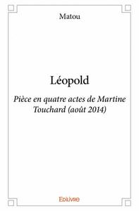 Image de Je me marre sans pétard