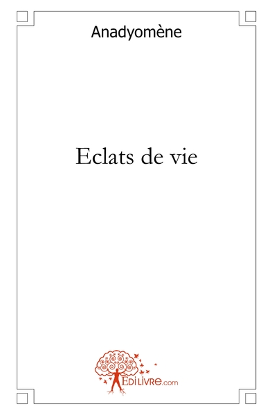 Picture of Eclats de vie
