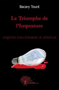 Image de Le triomphe de l'imposture