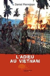 Picture of L'adieu au vietnam
