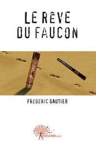 Picture of Le rêve du faucon