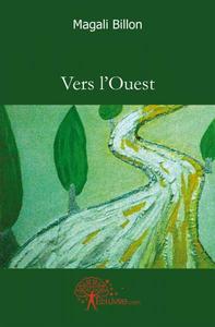Picture of Vers l'ouest