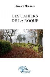 Picture of Les cahiers de la roque