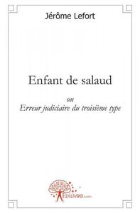 Image de Enfant de salaud