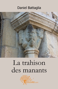 Image de La trahison des manants