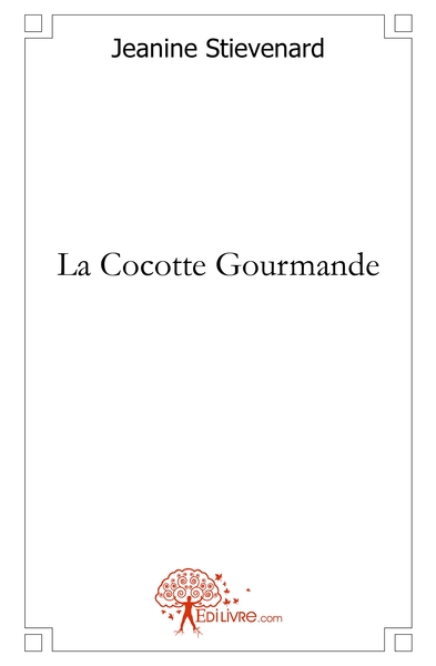 Picture of La Cocotte Gourmande