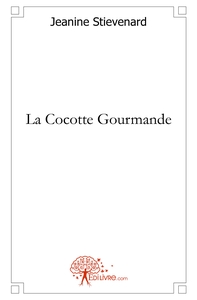 Picture of La Cocotte Gourmande
