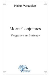 Picture of Morts conjointes