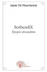 Picture of Scribendix