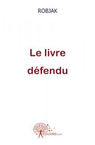 Picture of Le livre défendu