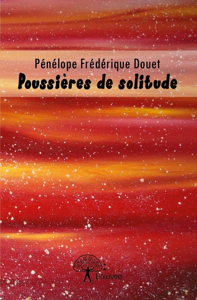 Picture of Poussières de solitude